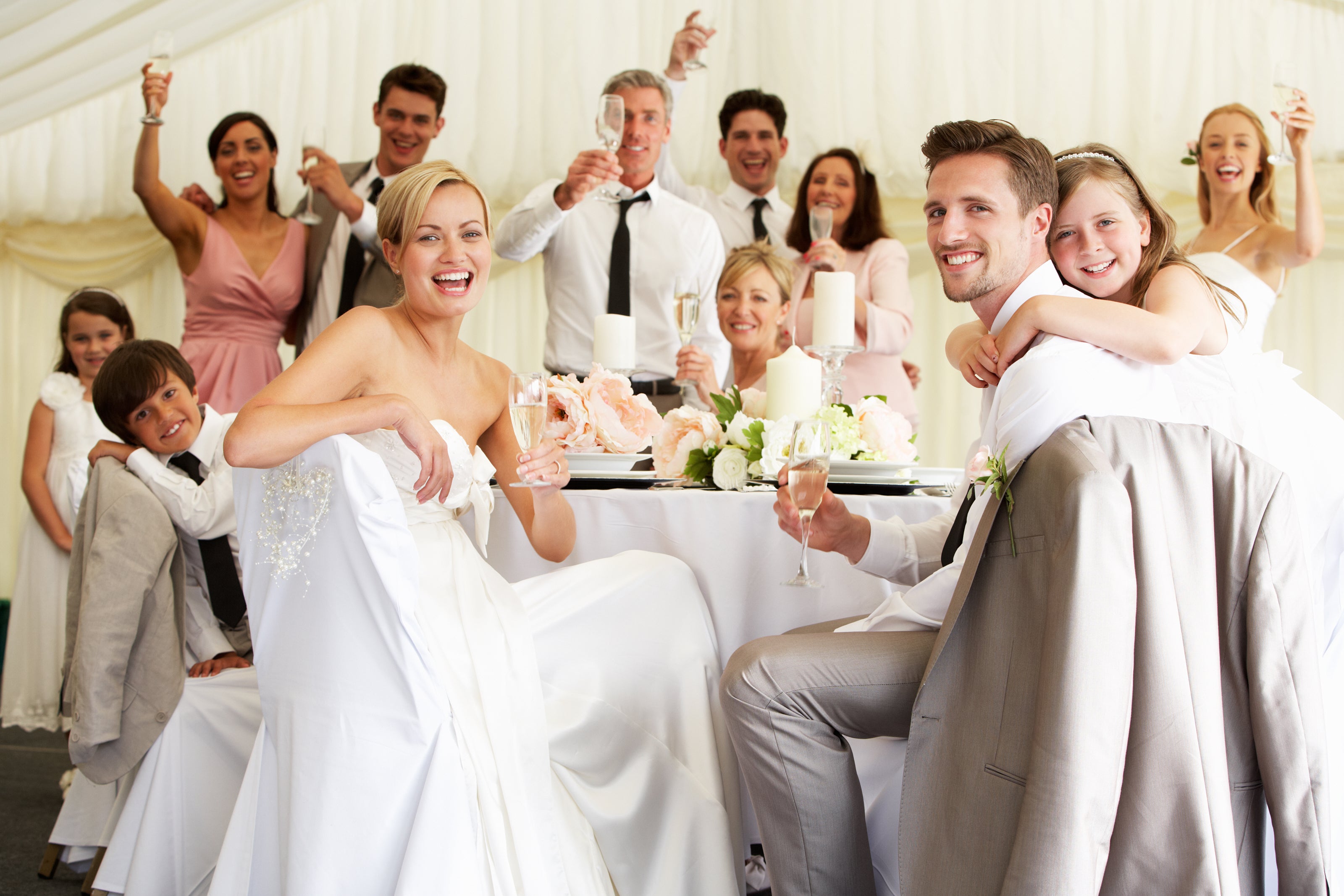 Rendi unico il tuo matrimonio donando come bomboniera una fragranza Mine Perfume Lab.