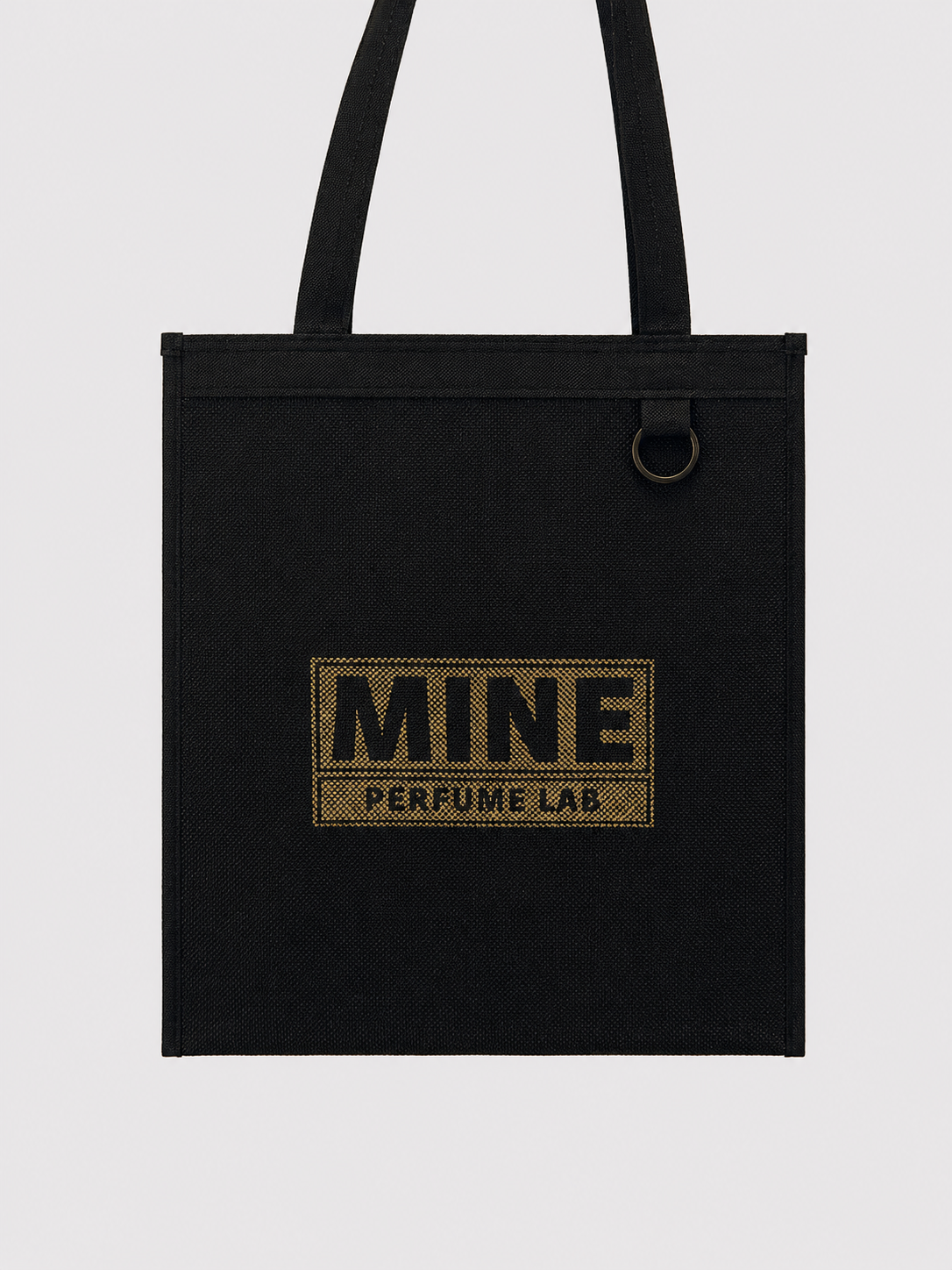Shopper bag