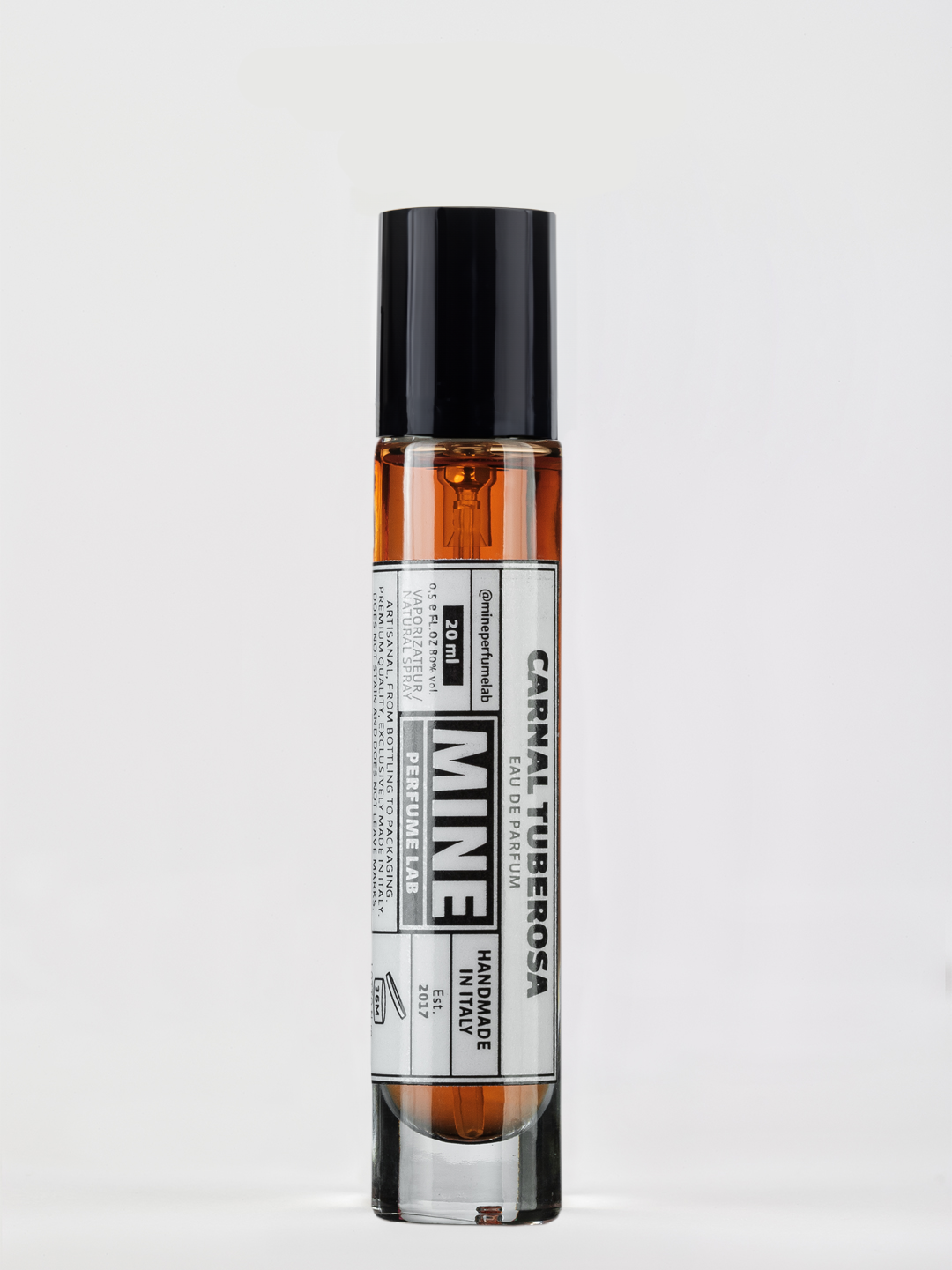 20ml
