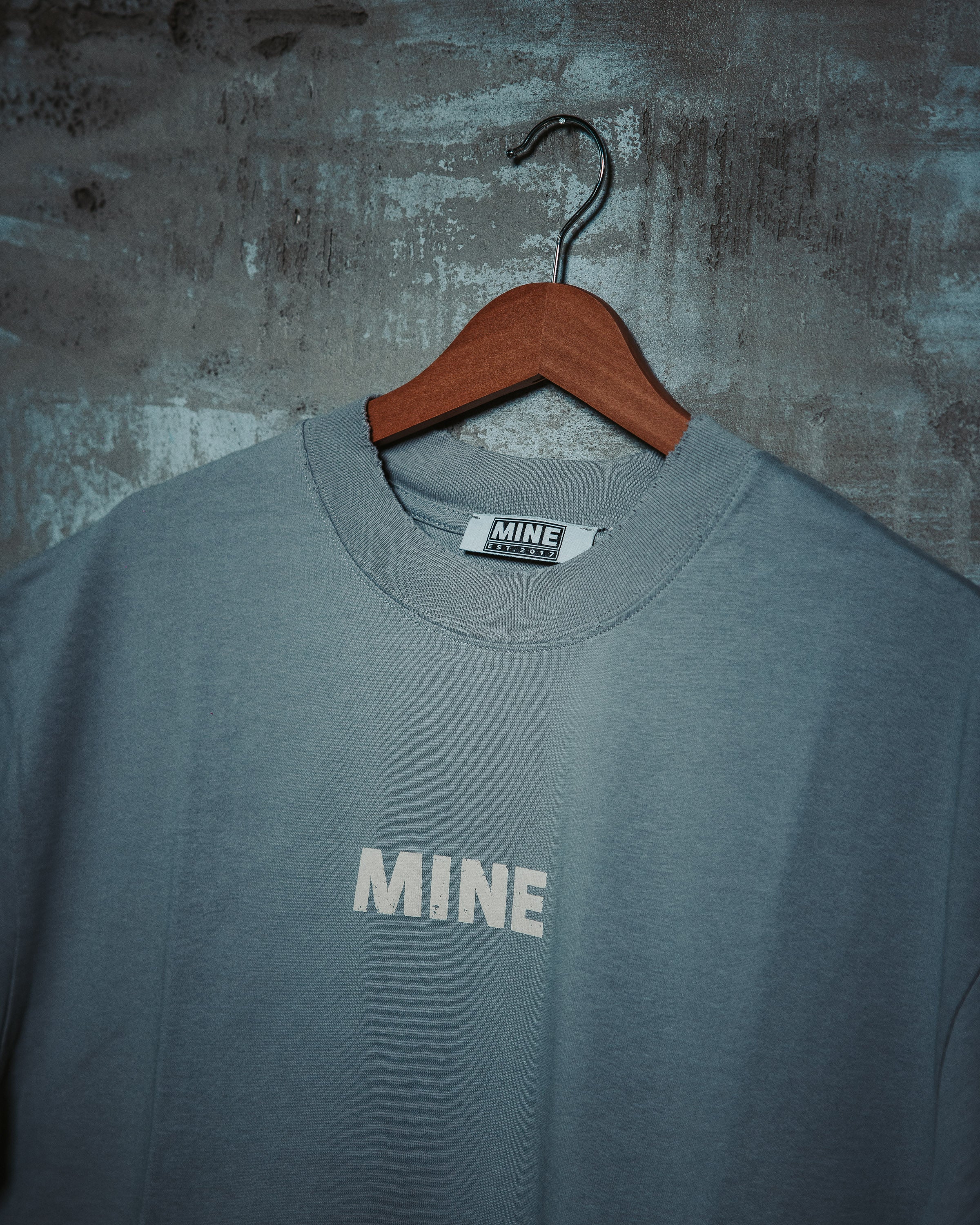 #colori_grigia
