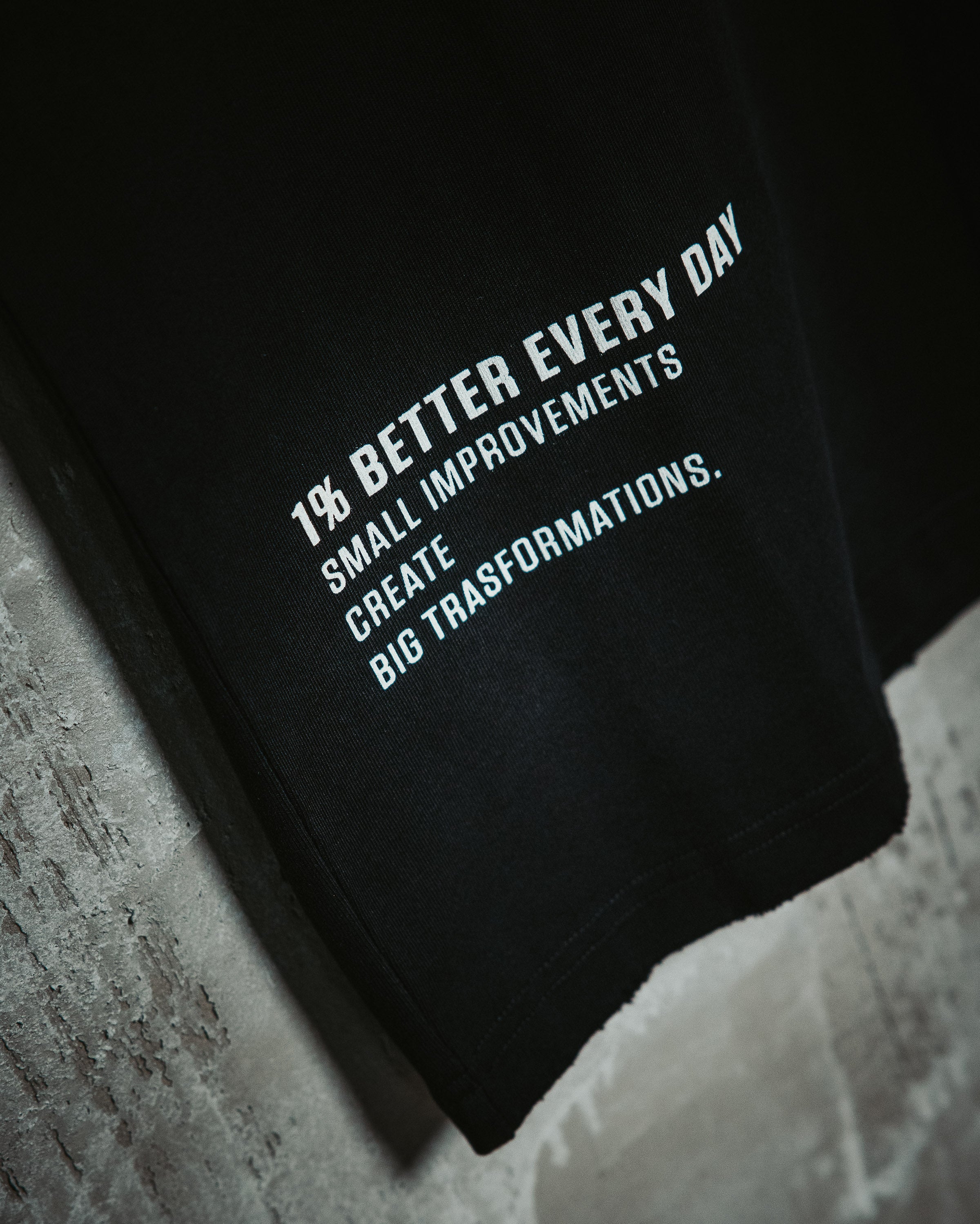 #colors_black