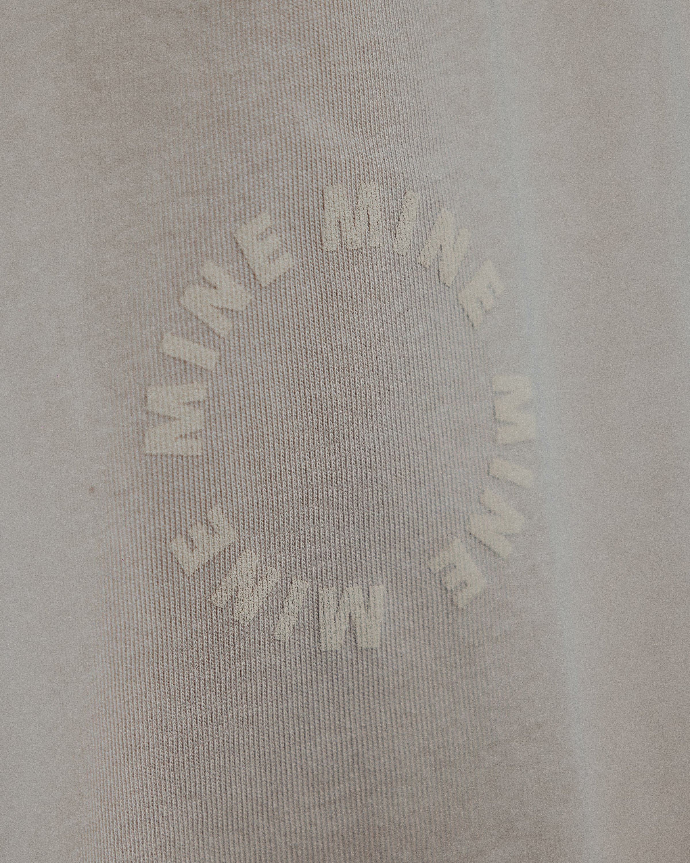 #colors_beige