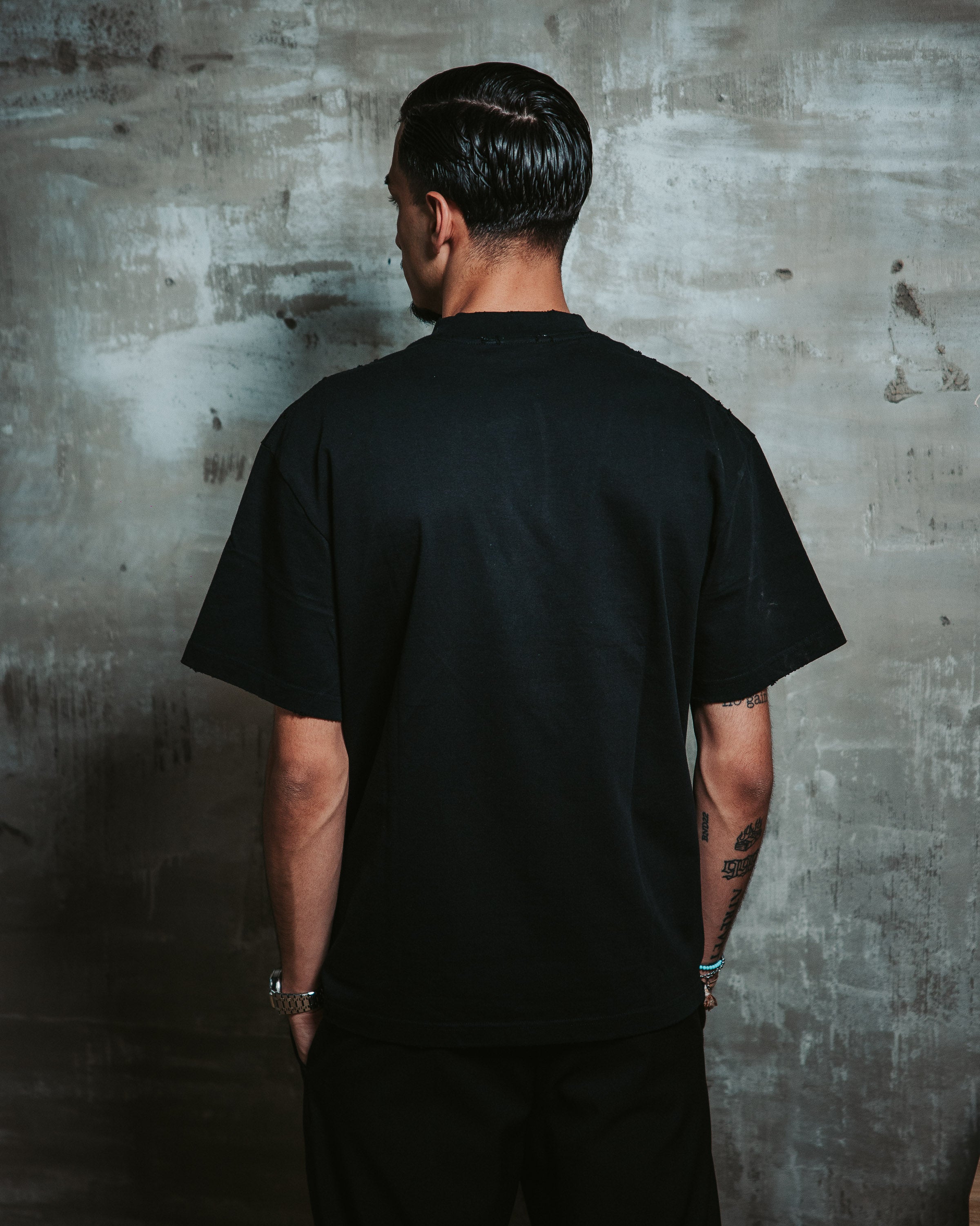 #colors_black