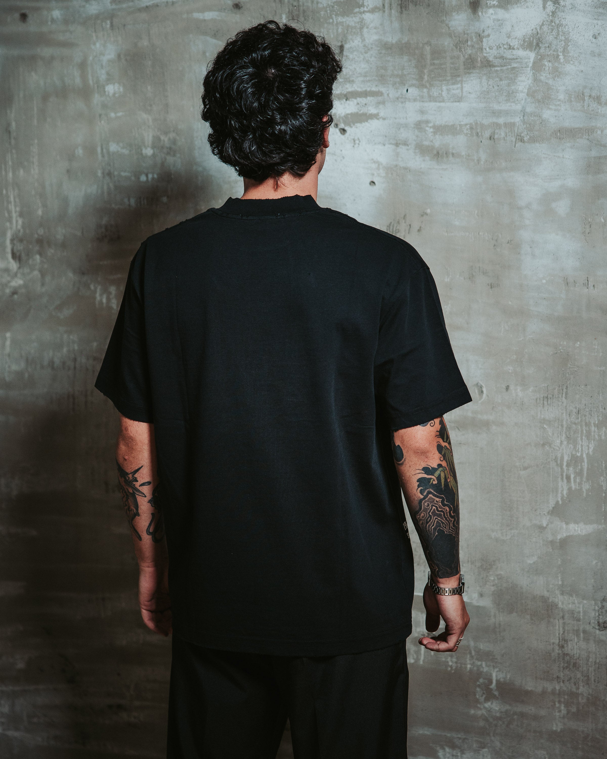 #colors_black
