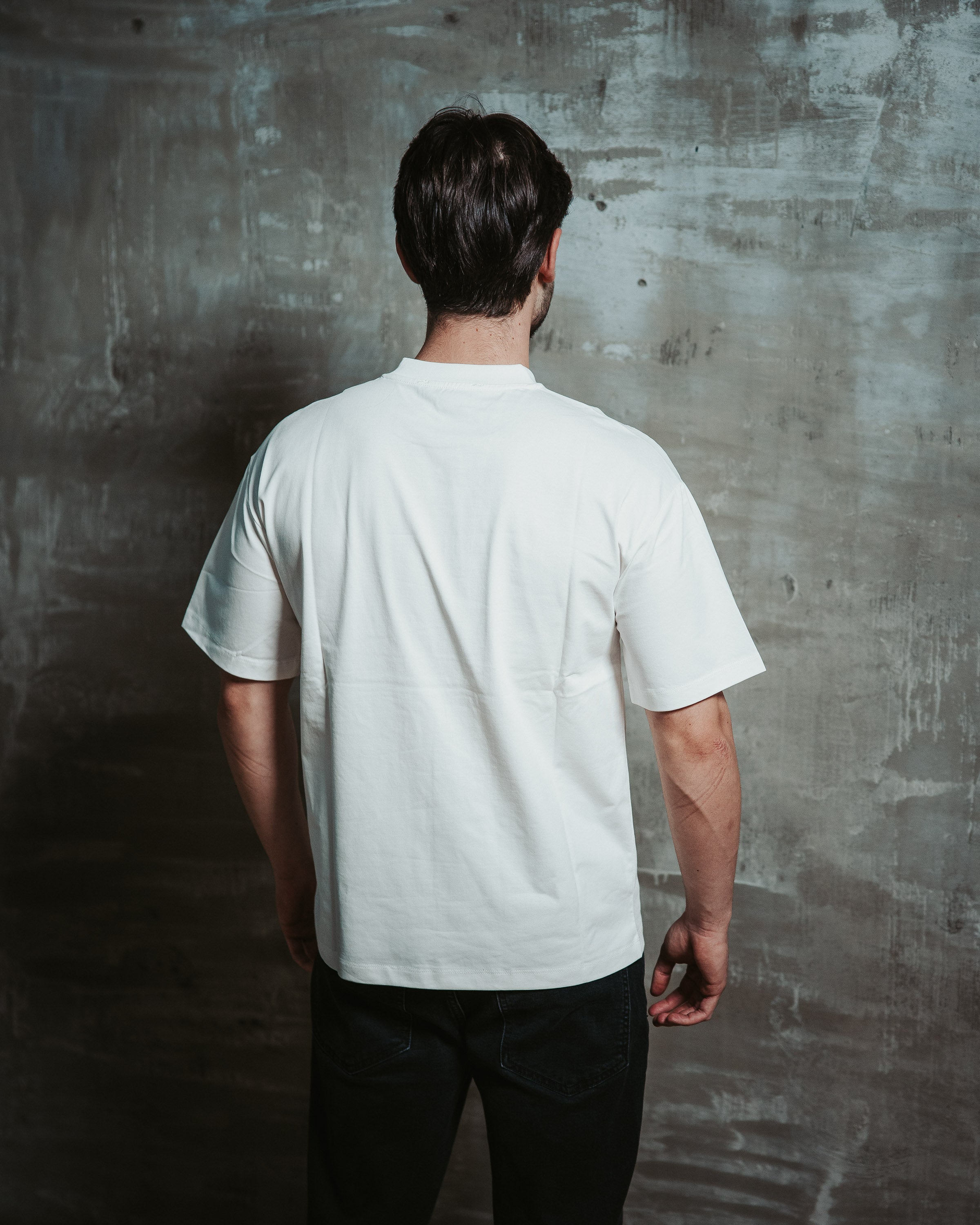 #colors_white
