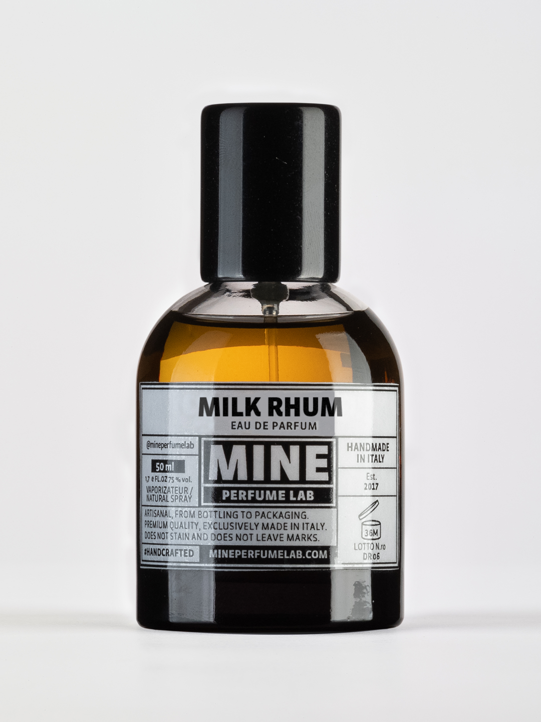50ml