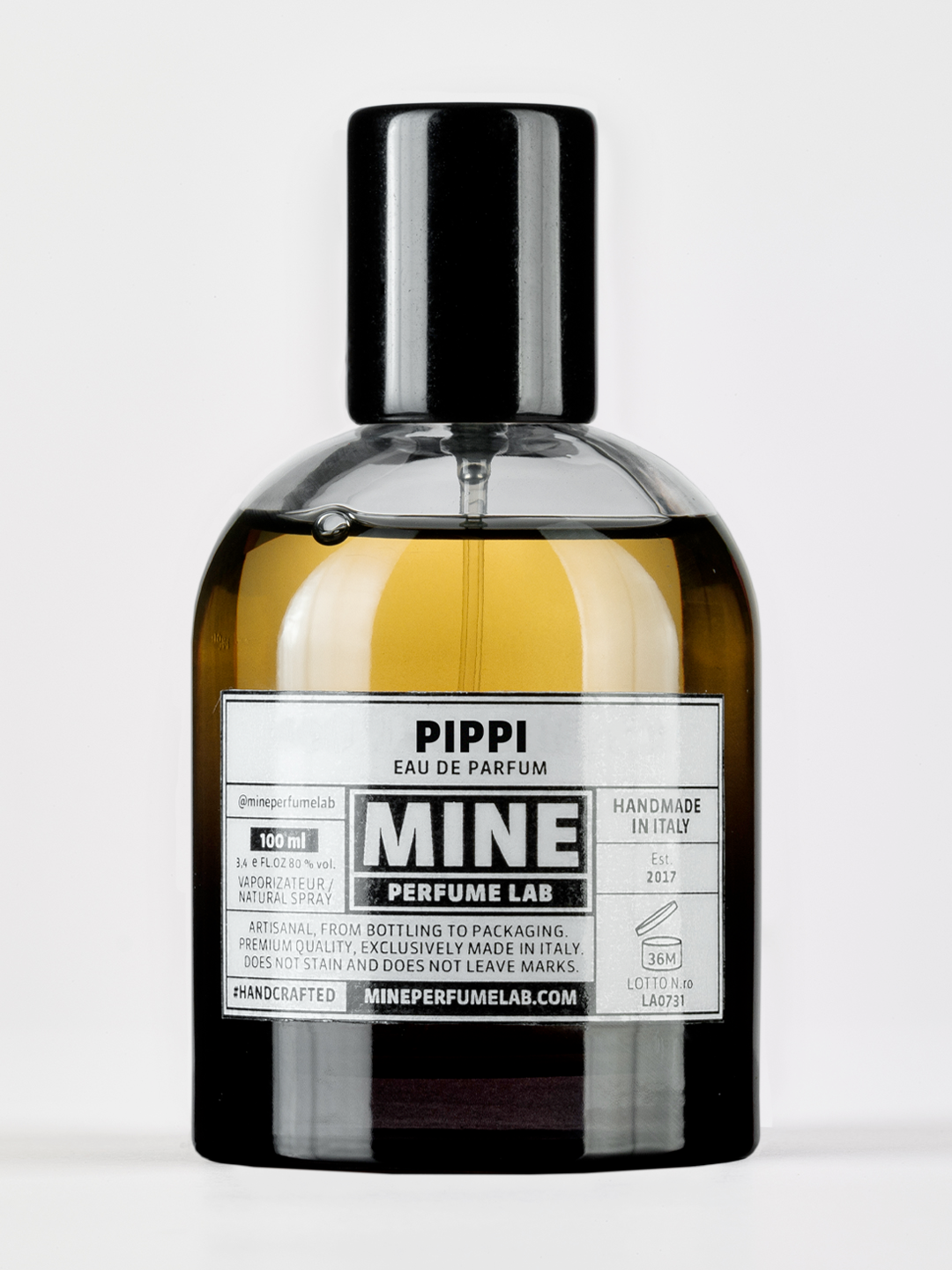 PIPPI