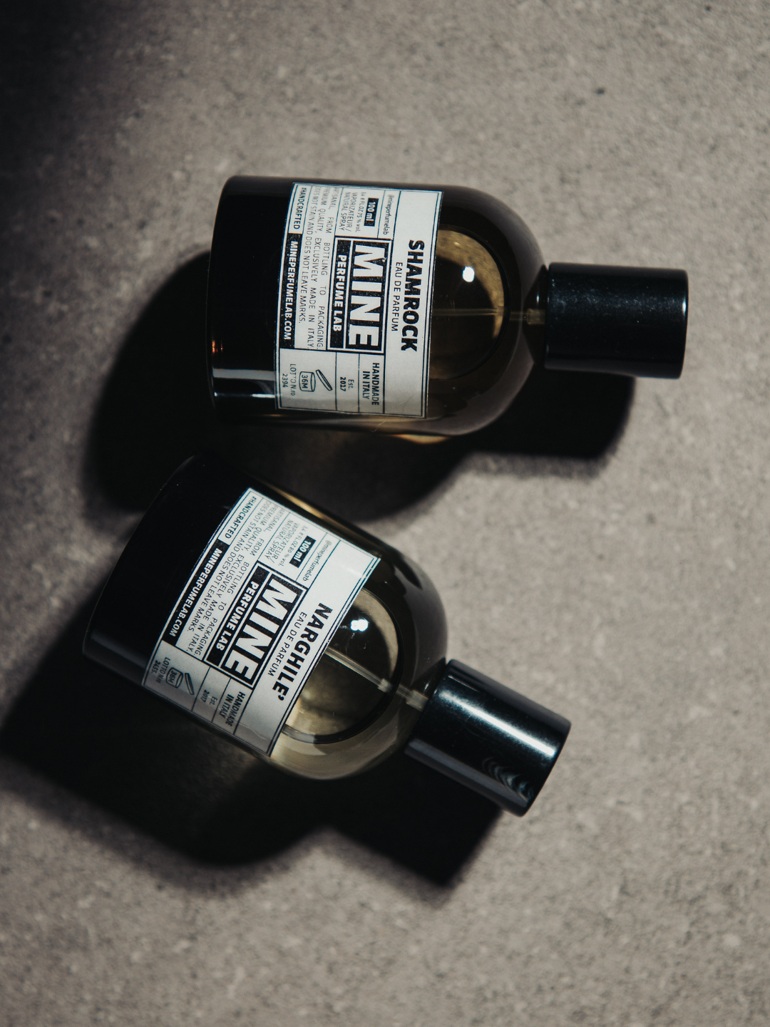 Honig-Kombination 100ml