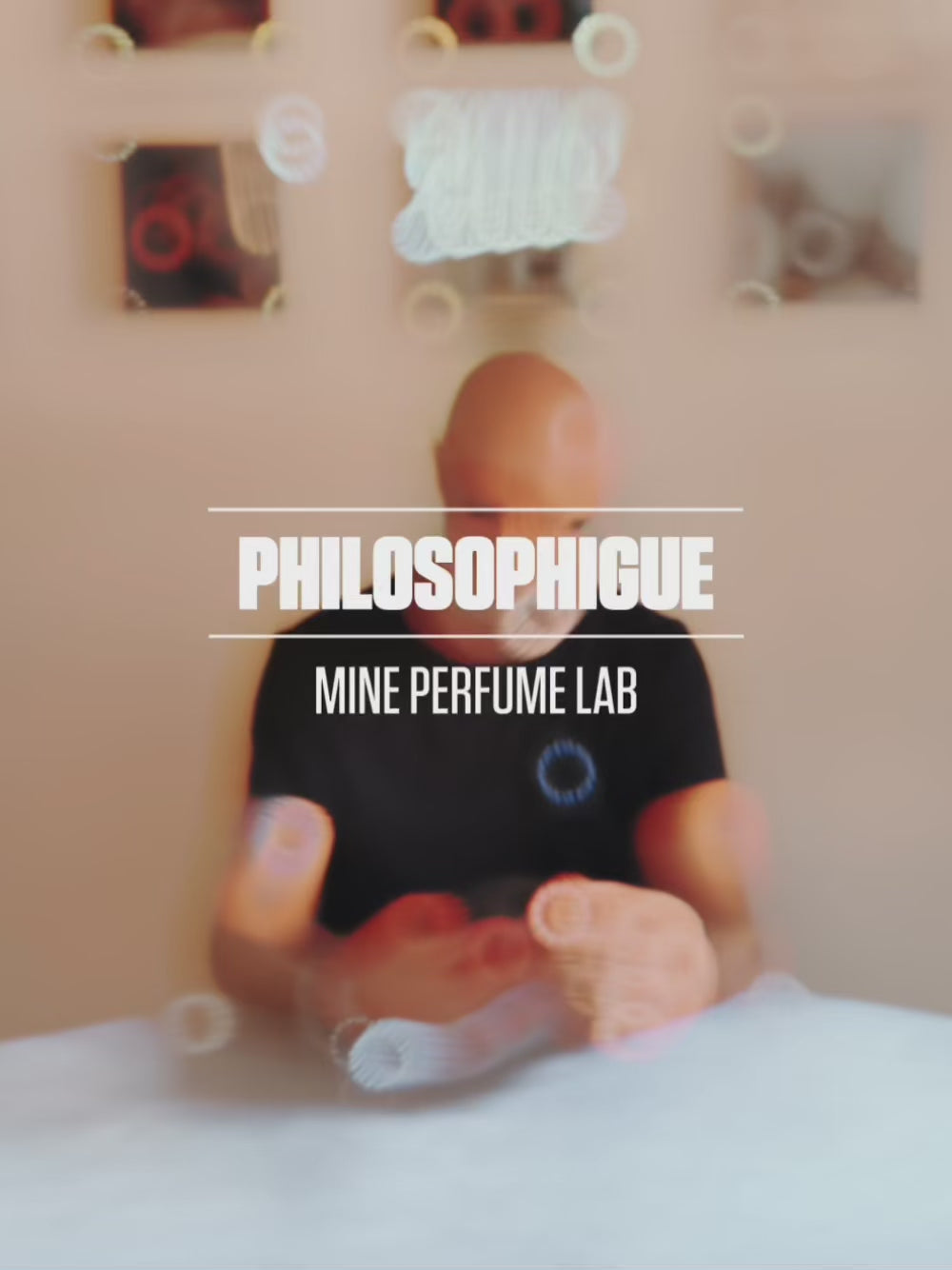 Philosophigue RO