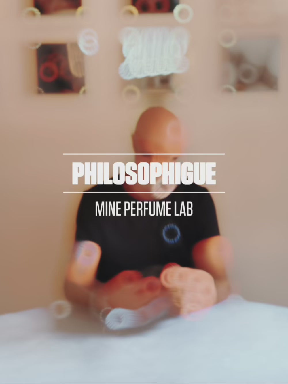 Philosophigue DE