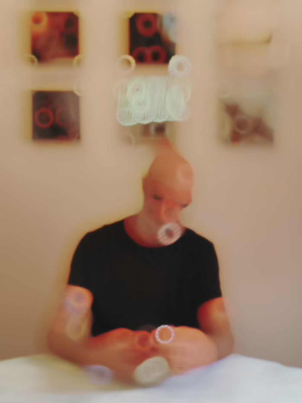 St Incense RO