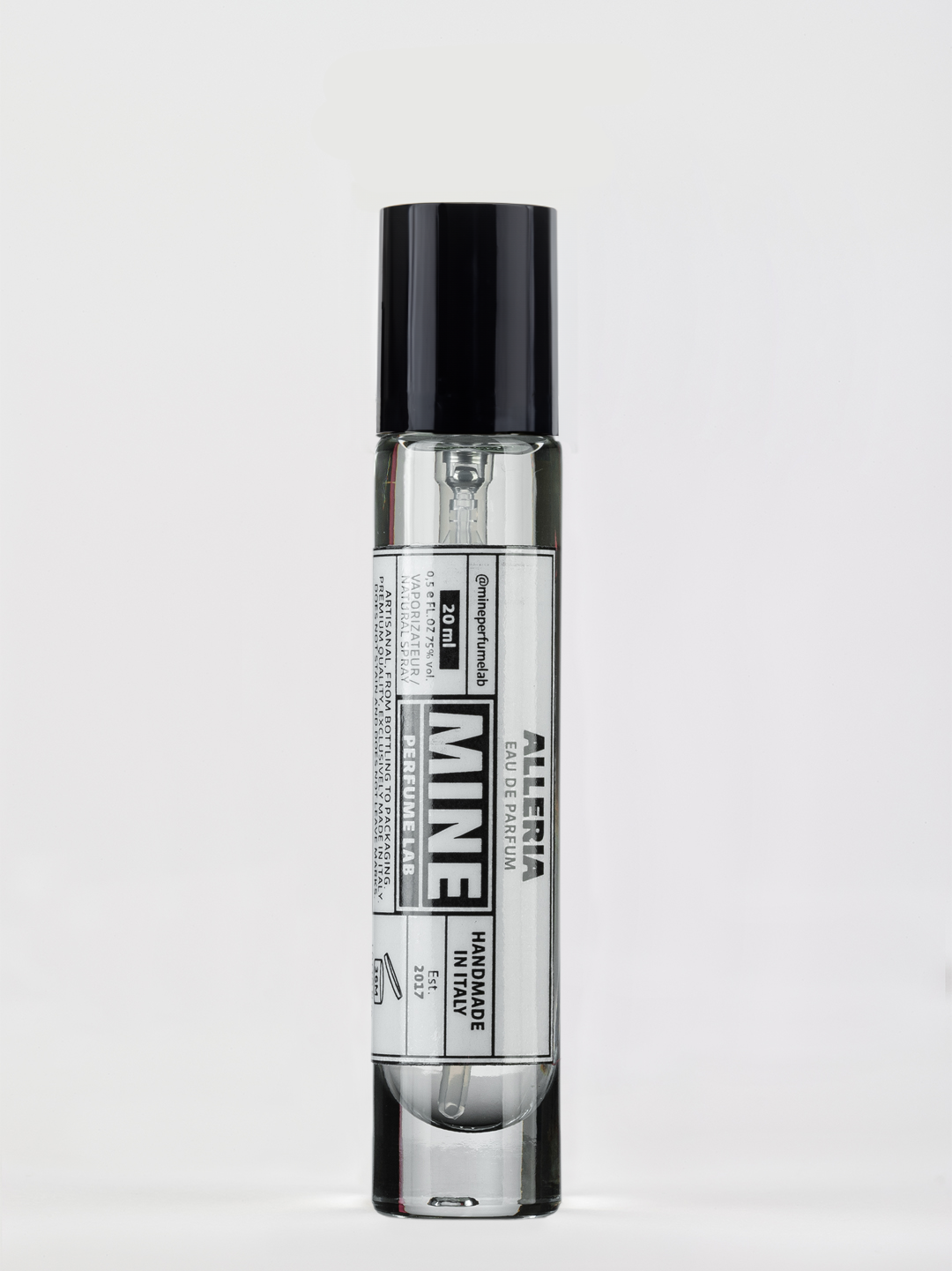 20ml