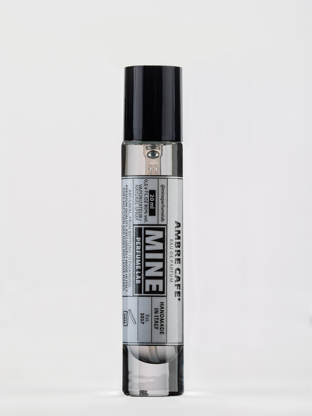 20ml