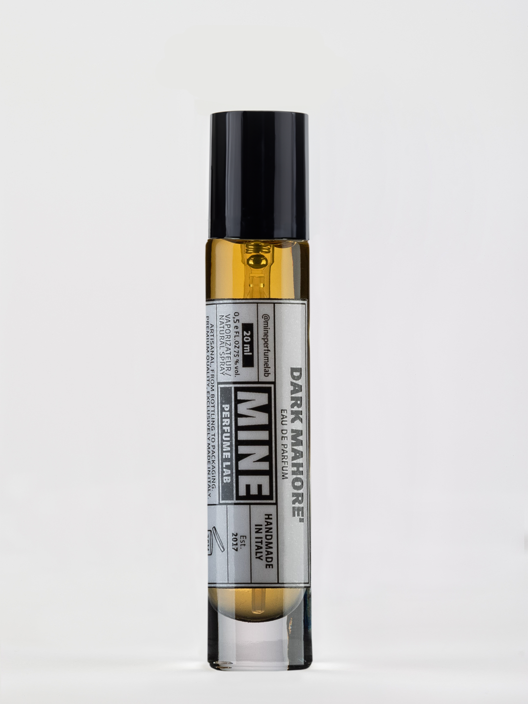 20ml
