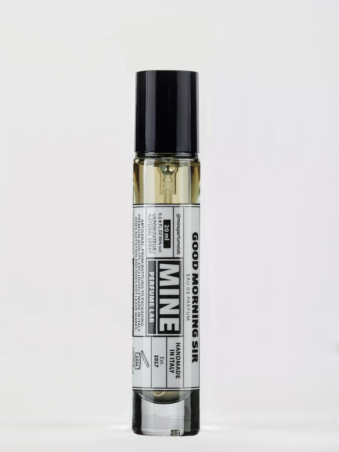 20ml