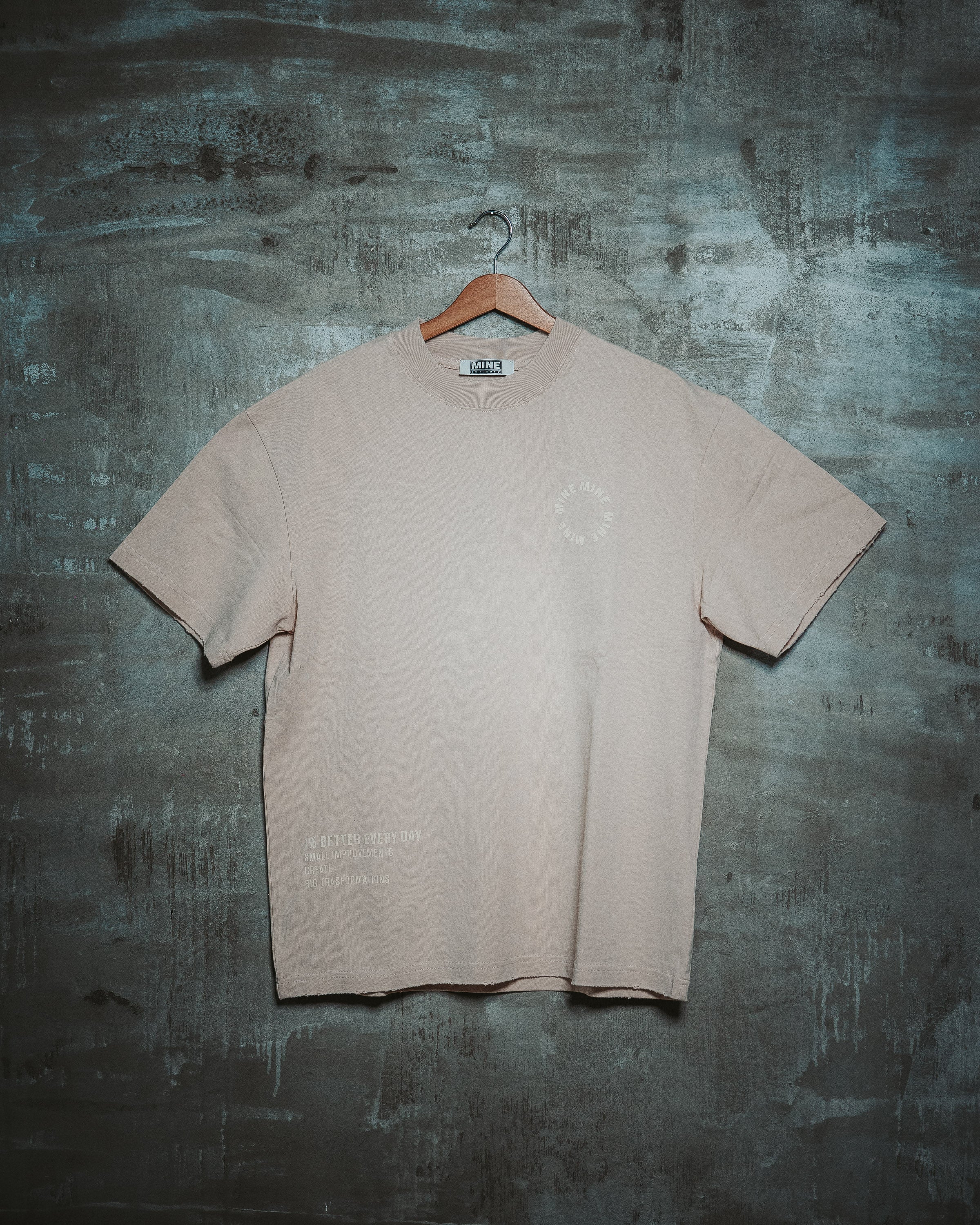 #colori_beige