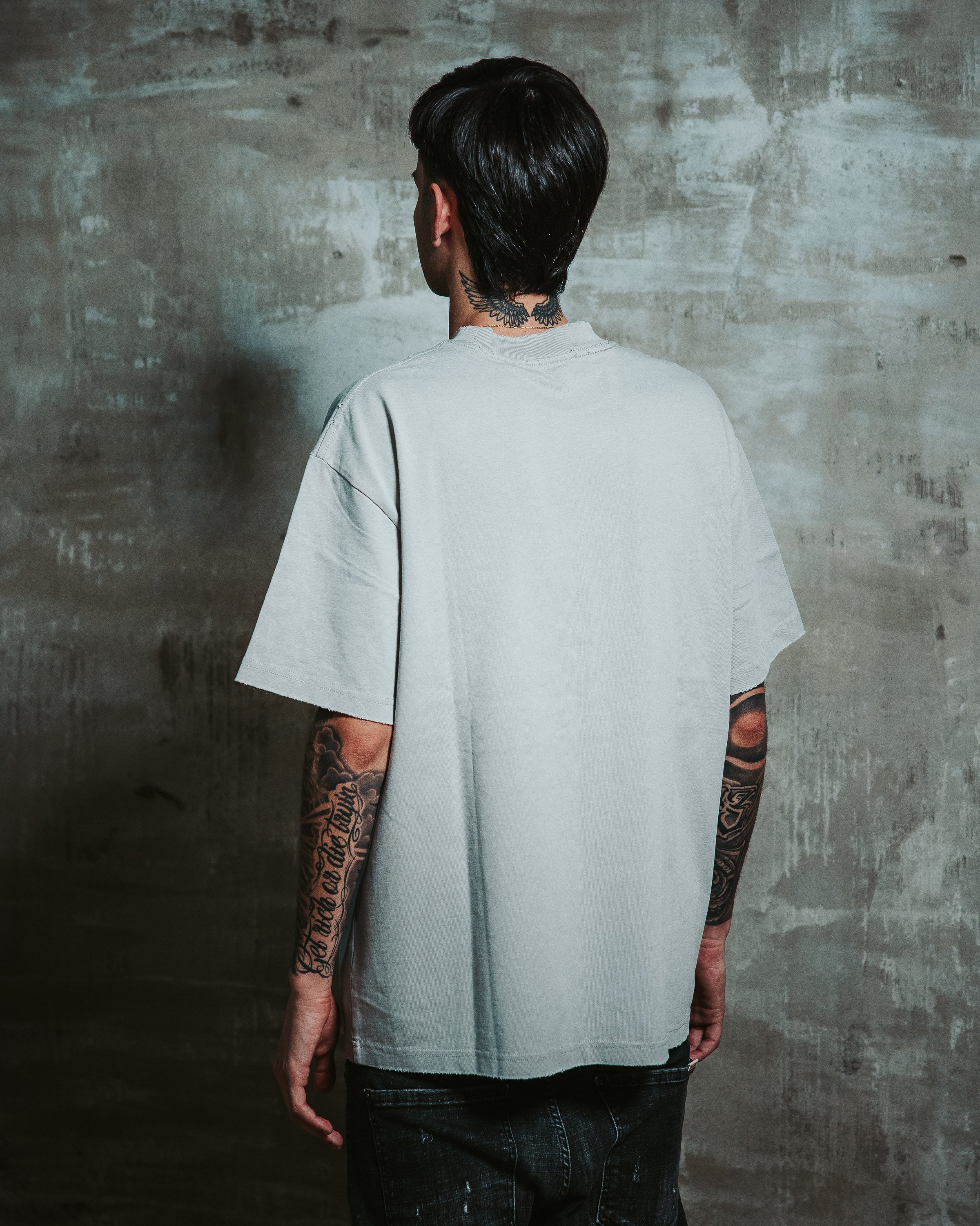 #colori_grigia