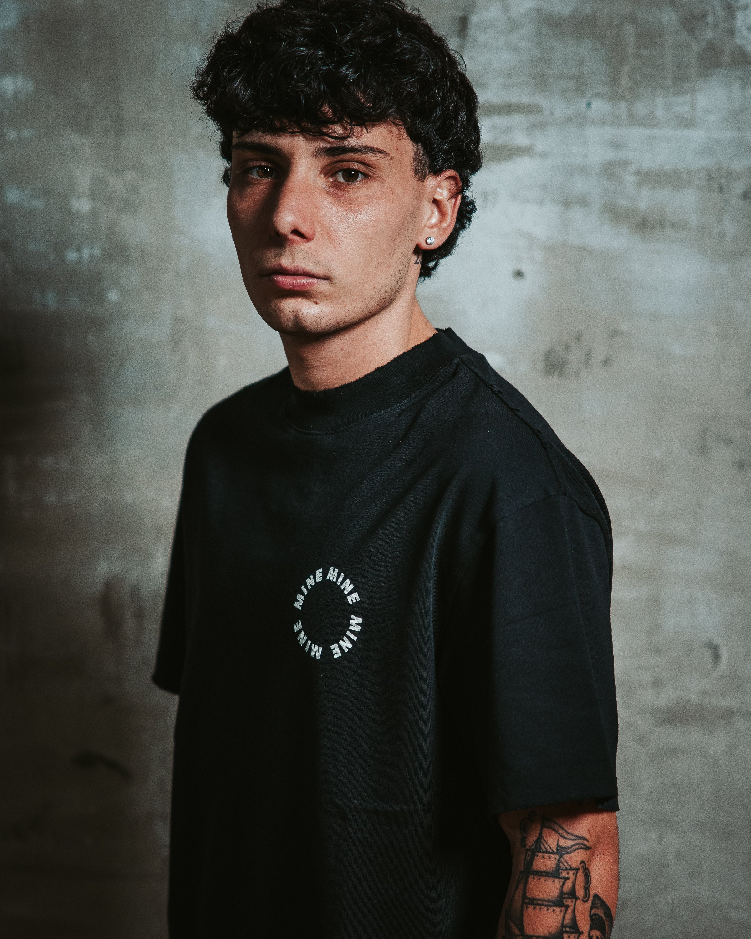 #colors_black