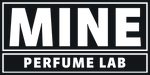 MINE PERFUME LAB ITALIA