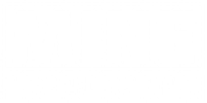 MINE PERFUME LAB ITALIA