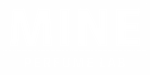 MINE PERFUME LAB ITALIA