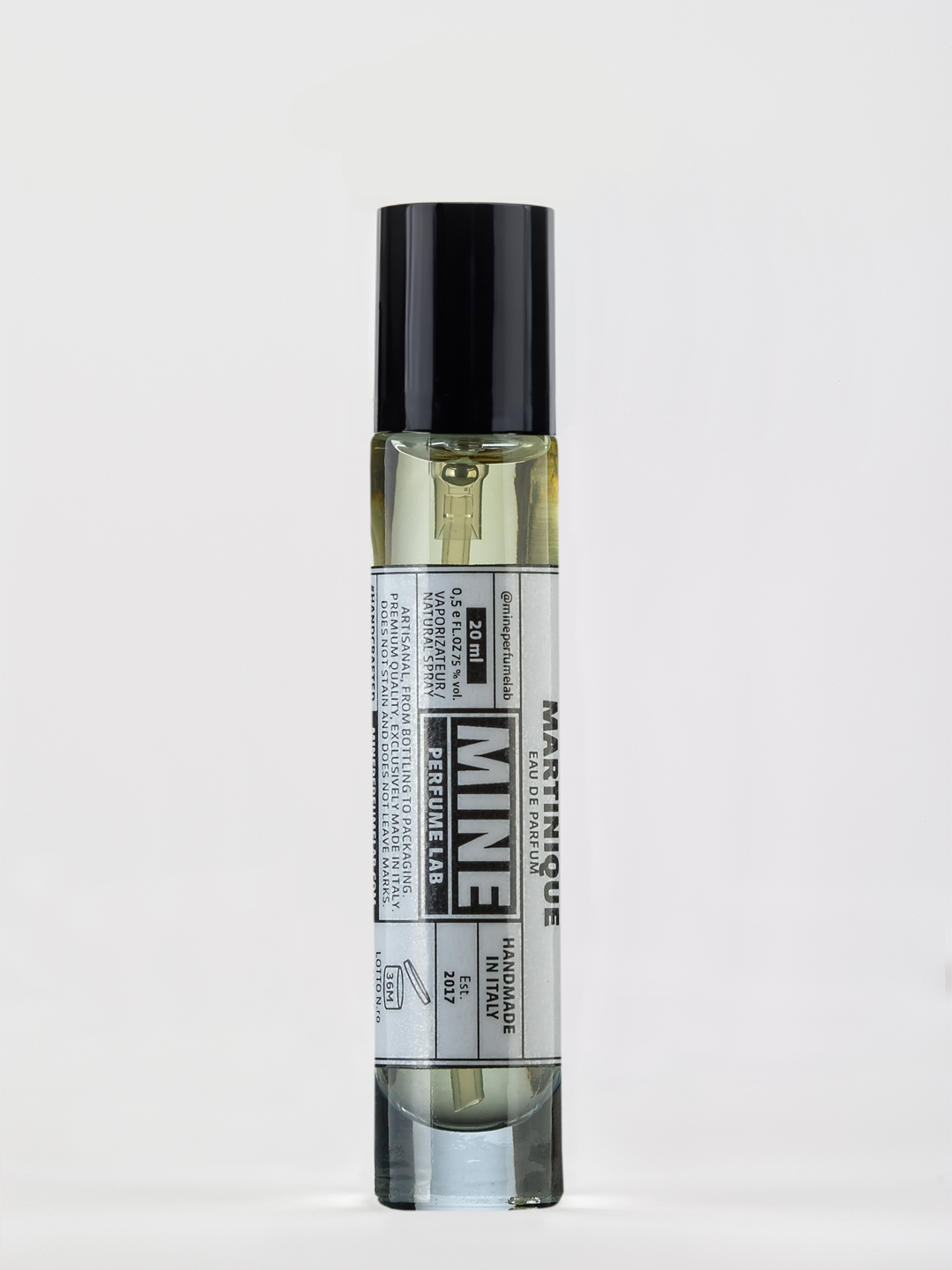 20ml