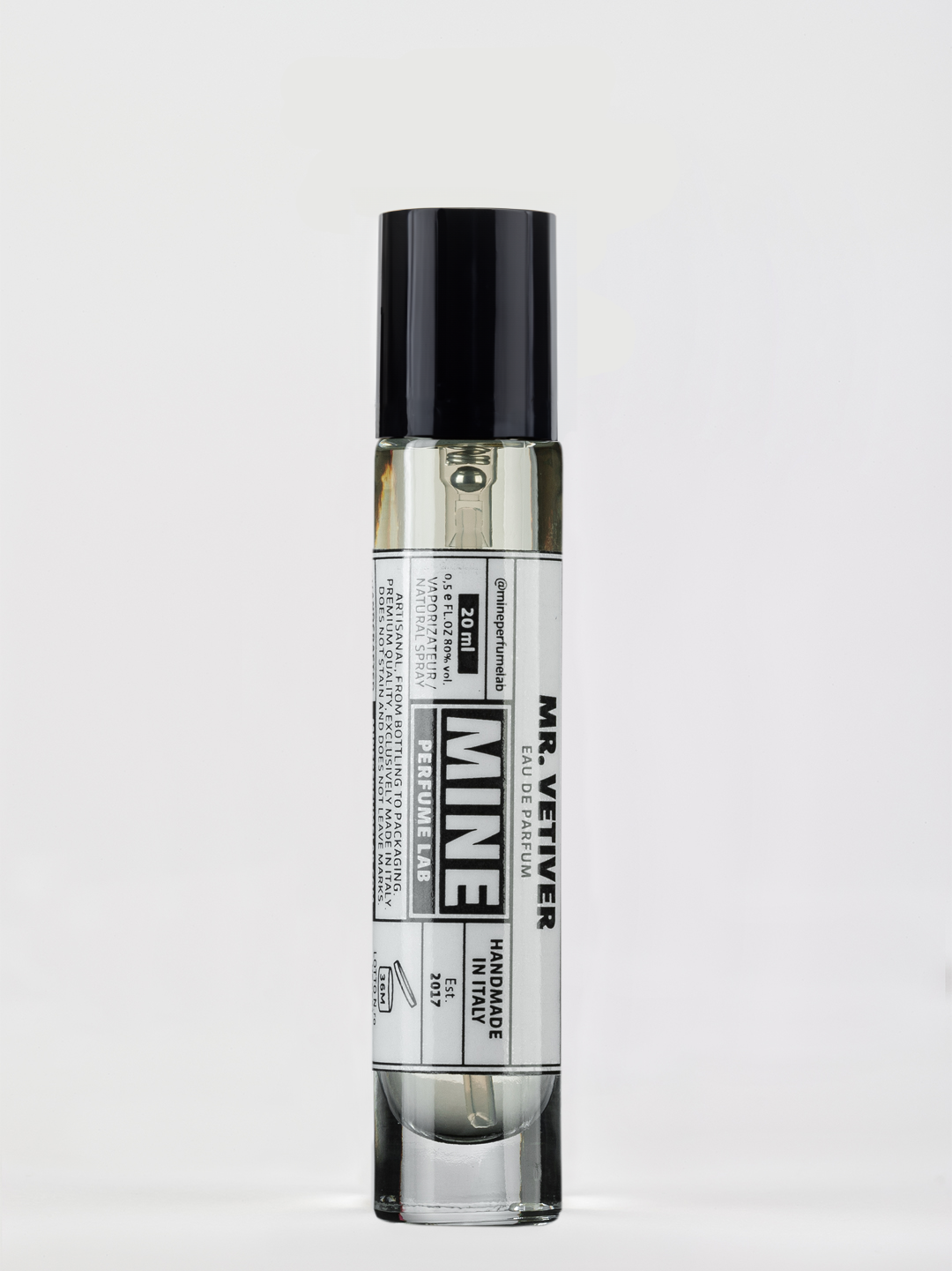 20ml