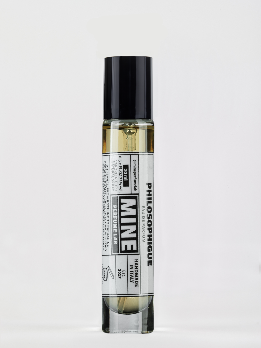 20ml