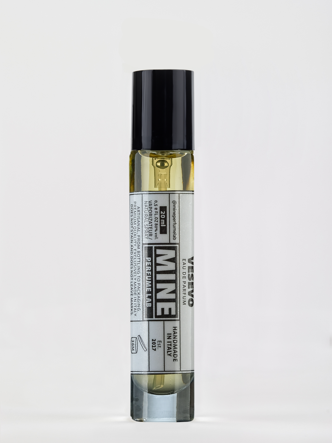 20ml