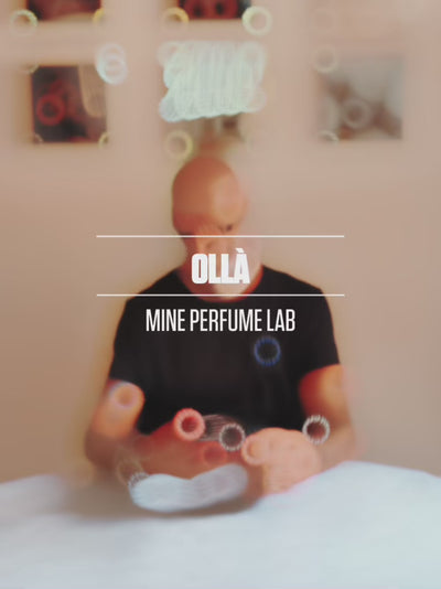 Olla IT