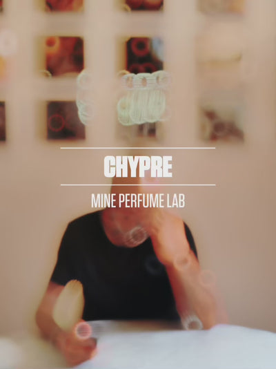 Chypre RO