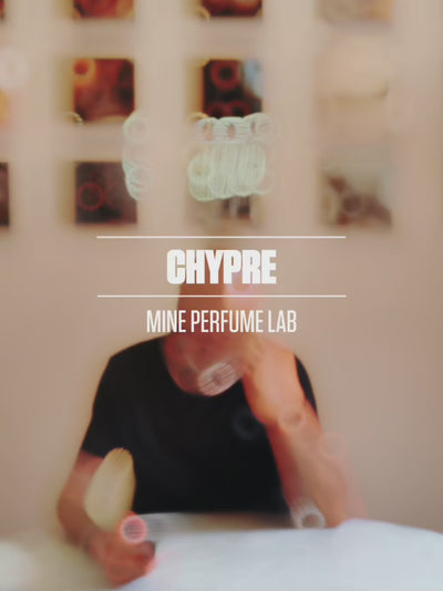 Chypre IT