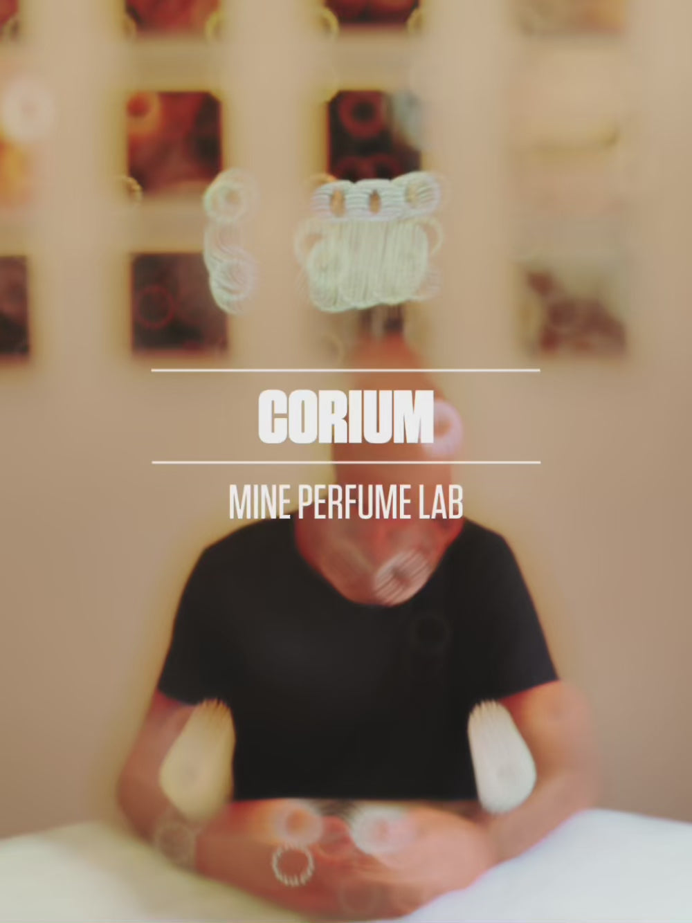 Corium IT