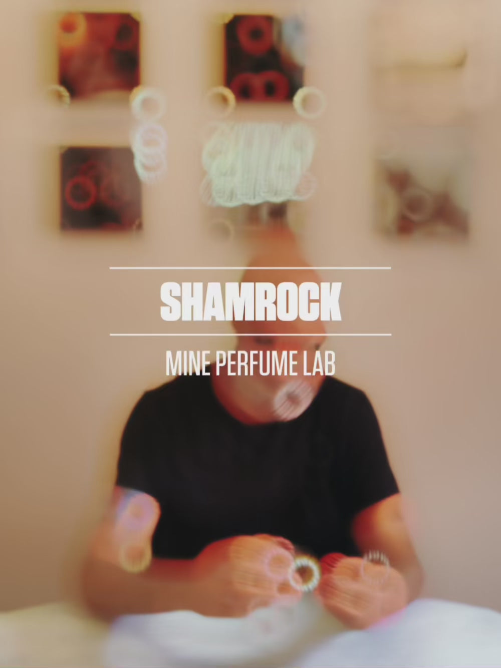 Shamrock RO