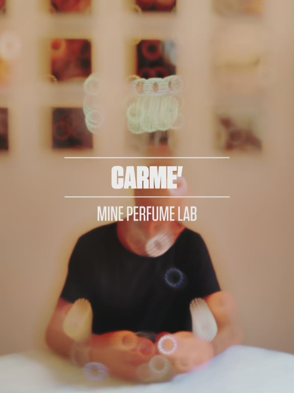 Carme RO