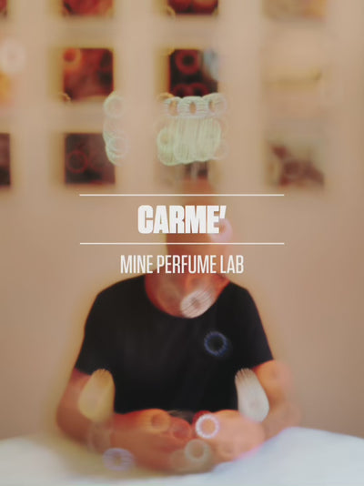 Carme RO