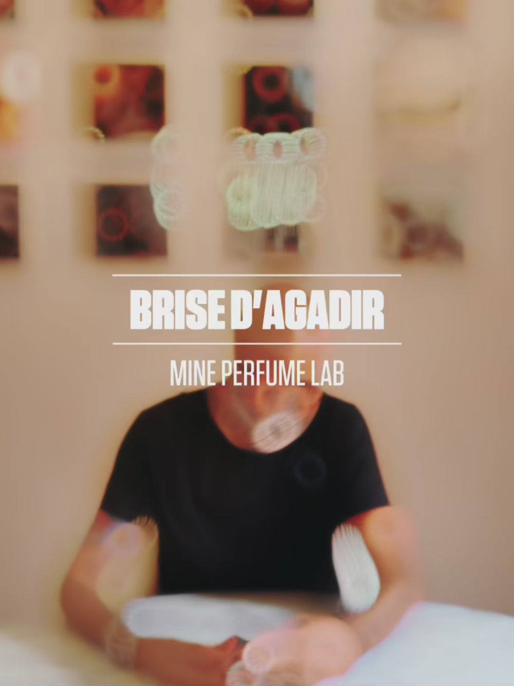 Brise RO