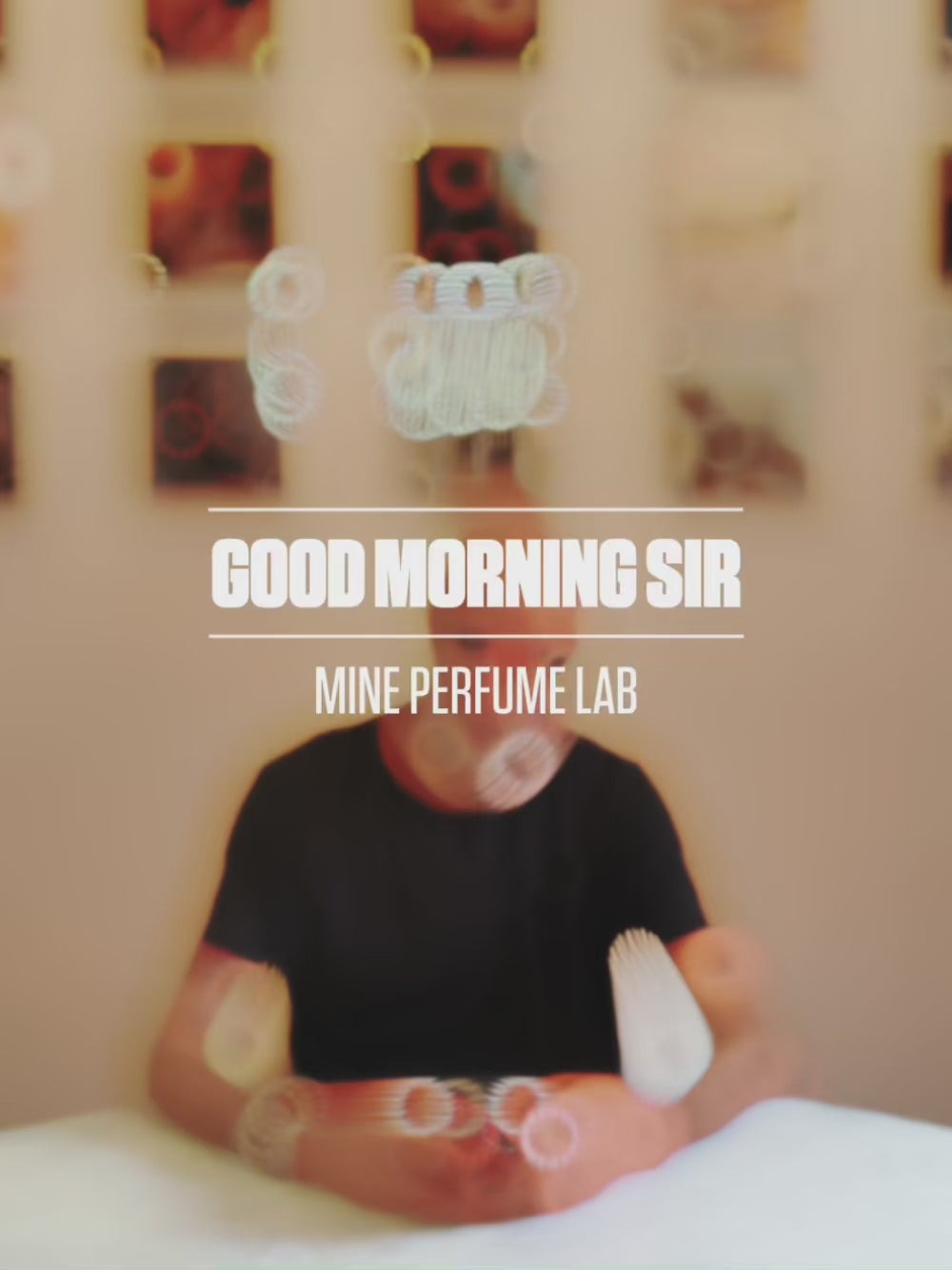 Good Morning Sir IT