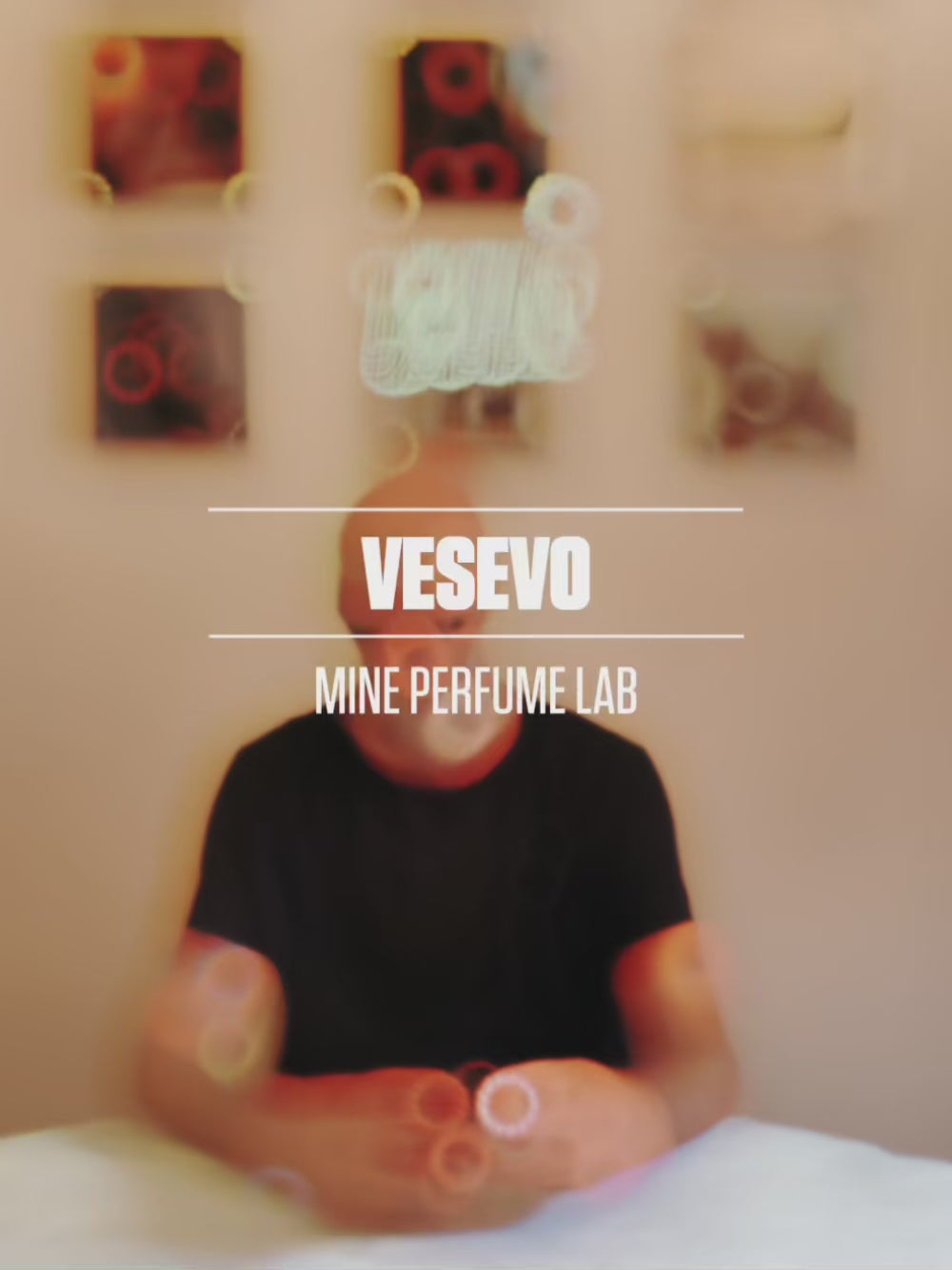 Vesevo DE