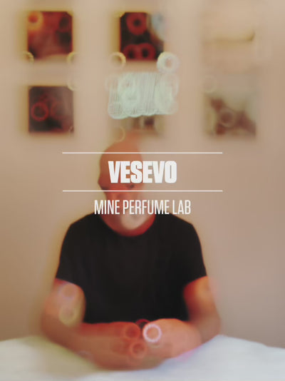 Vesevo IT