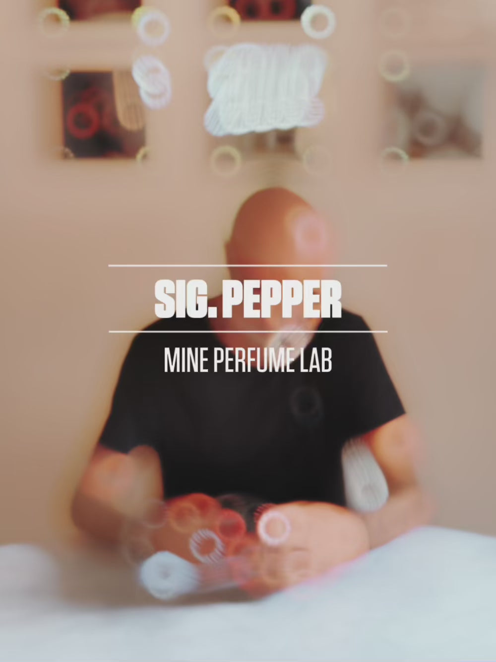 Sig Pepper IT