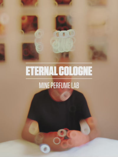 Eternal Cologne IT