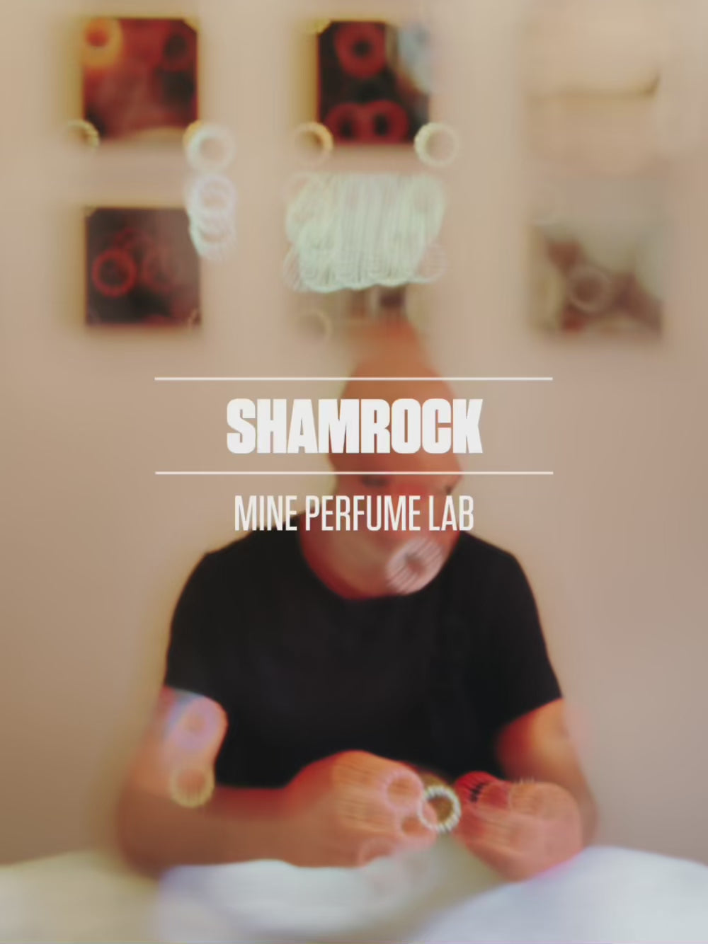 Shamrock IT