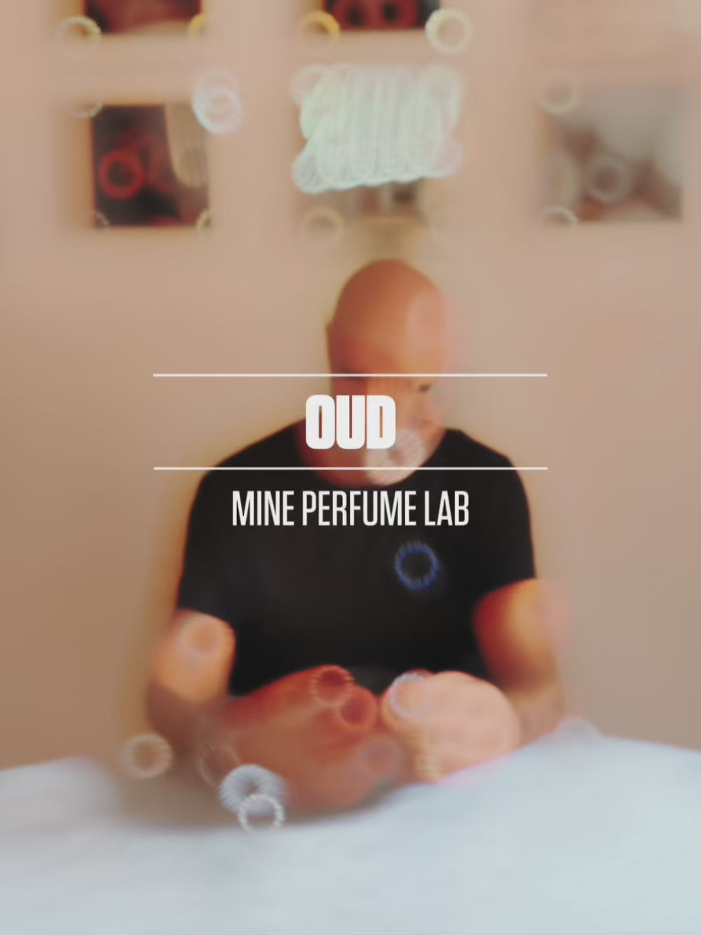 Oud DE