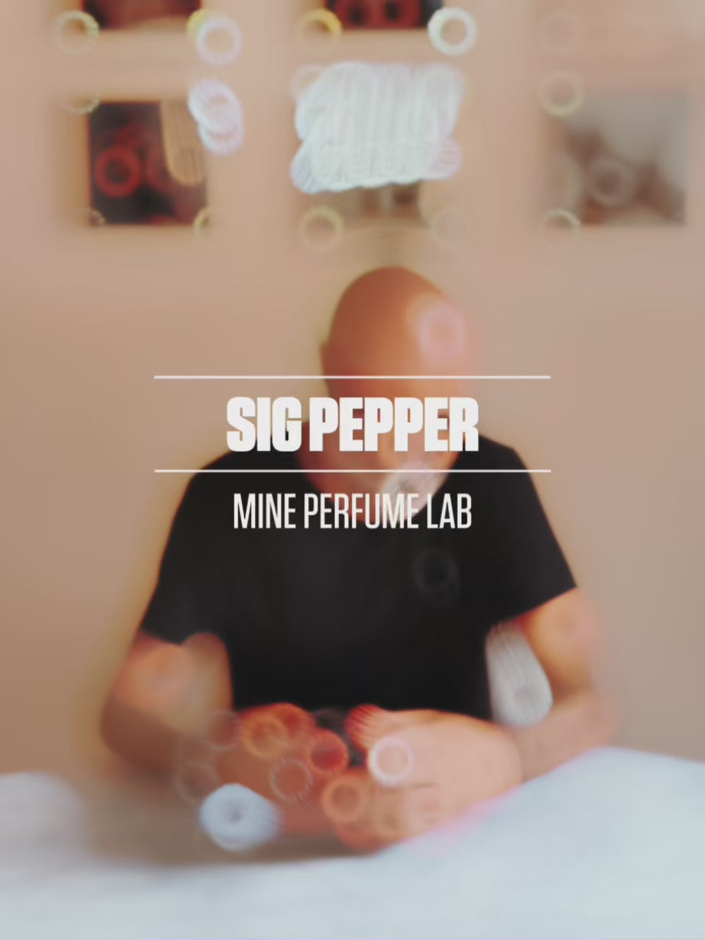 Sig Pepper RO