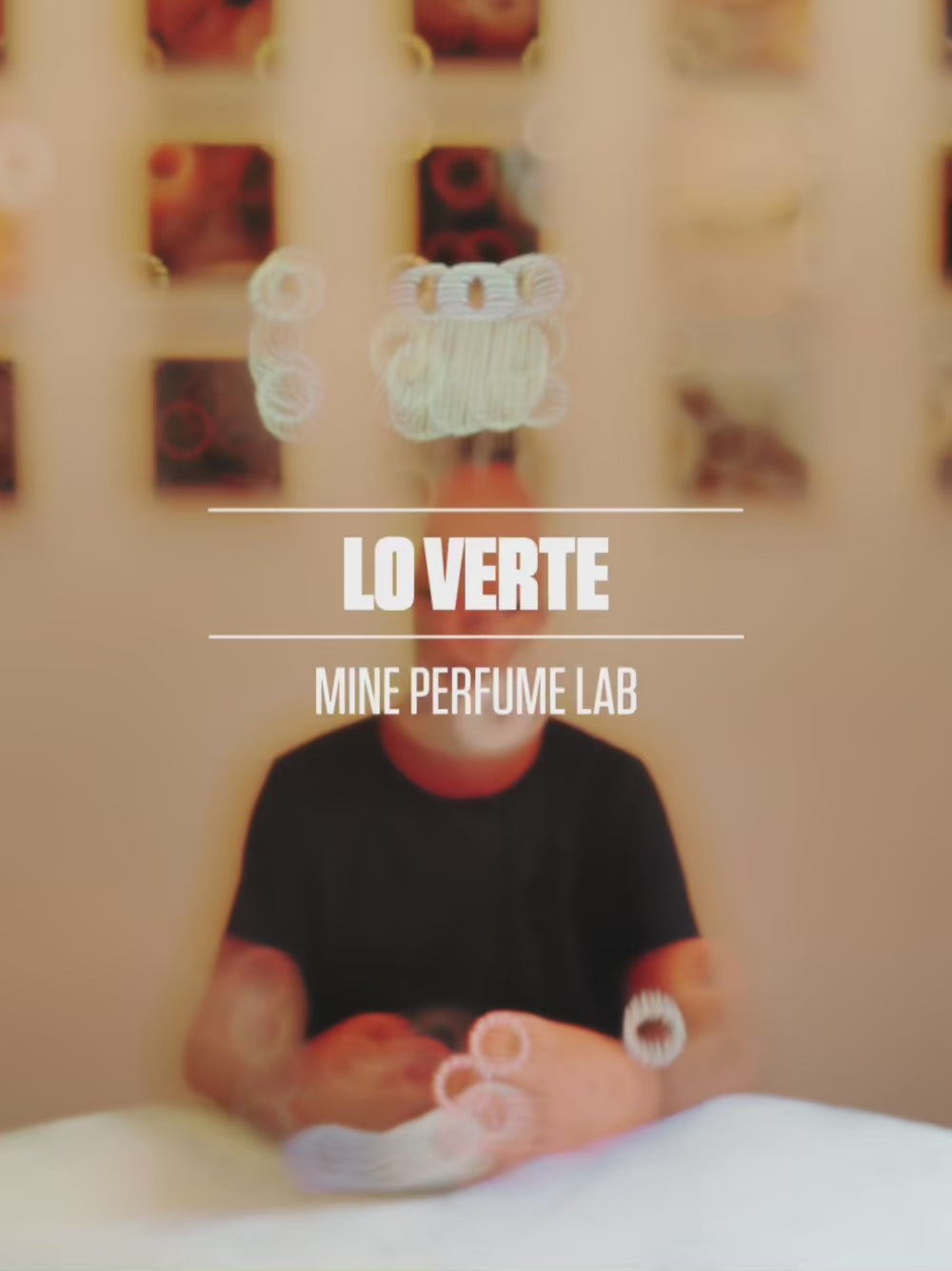 Lo Verte RO