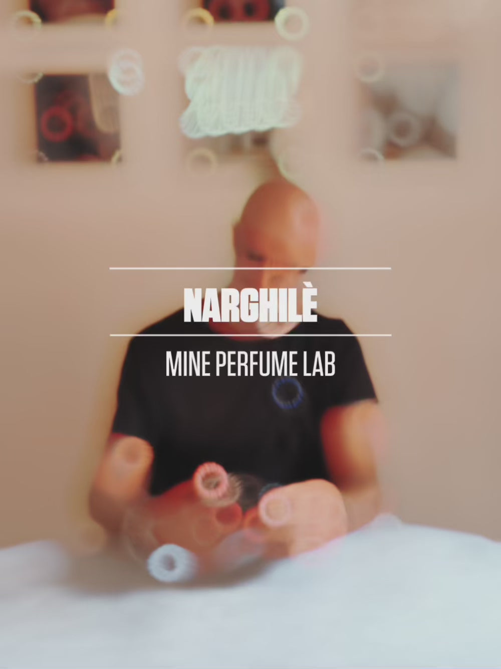 Narghile IT