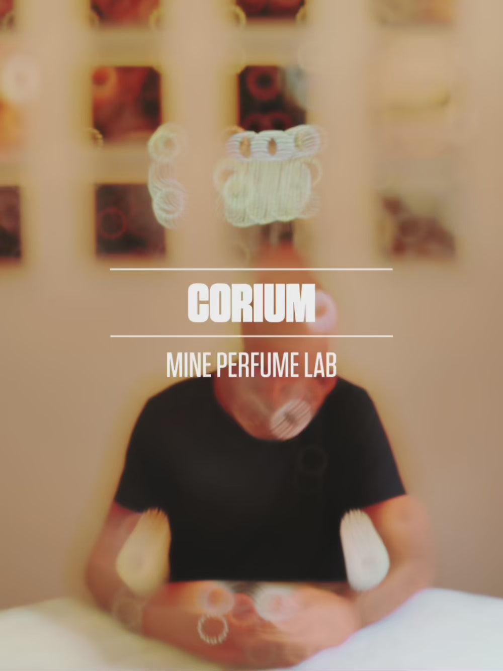 Corium DE