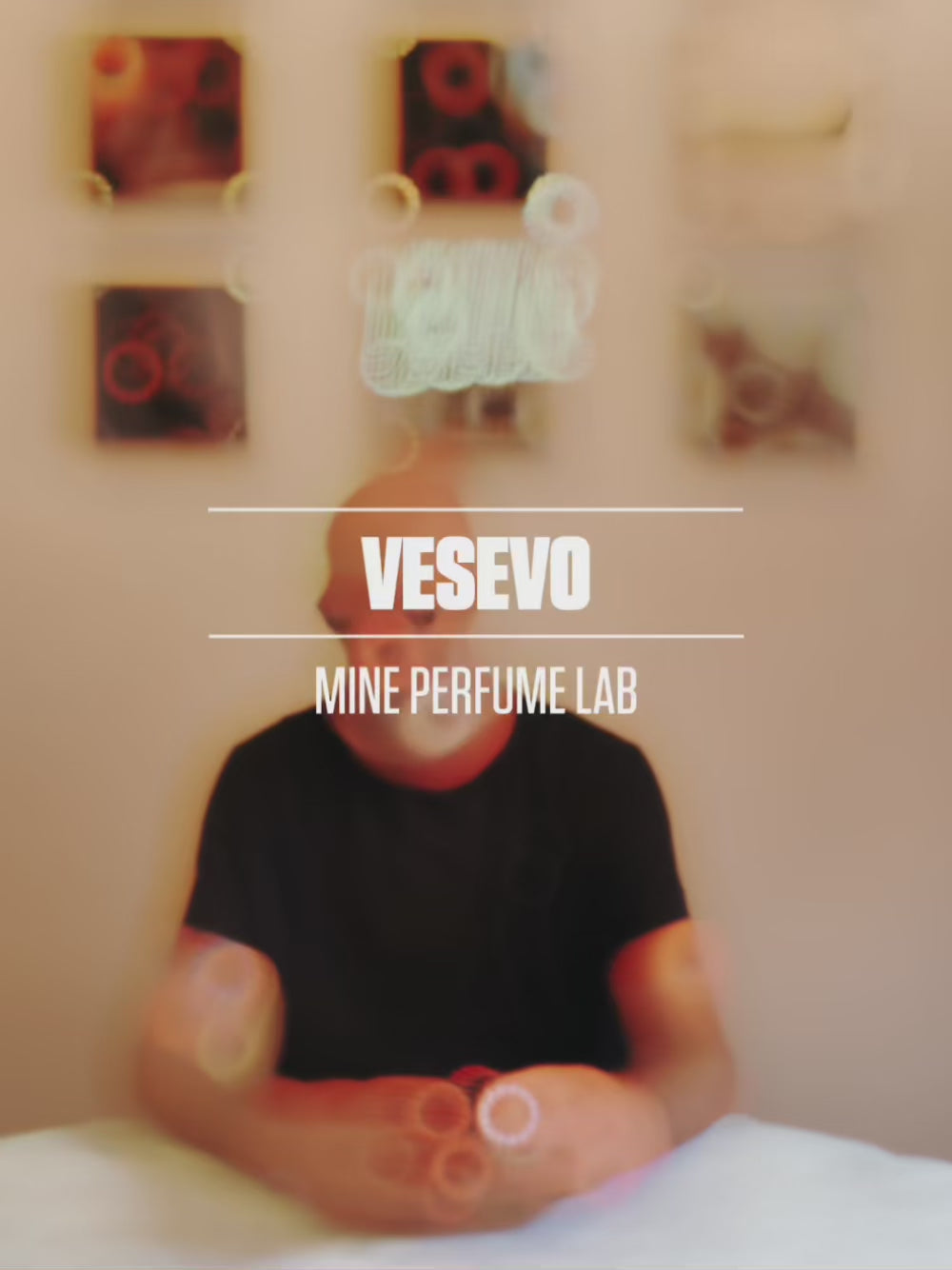 Vesevo RO