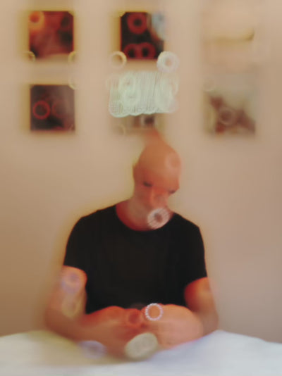 St Incense RO